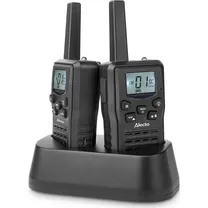 alecto-fr200bk-walkietalkie-set.jpg