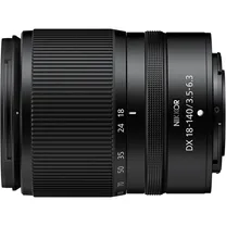 nikon-nikkor-z-dx-18-140mm-f-3-5-6-3-vr-out.jpg