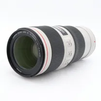 canon-ef-70-200mm-f-4-l-is-ii-usm-occasion.jpg