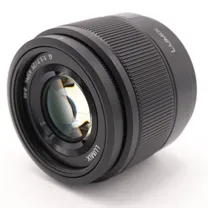 panasonic-lumix-g-25mm-f-1-7-asph-occasion.jpg