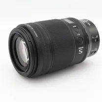 nikon-z-mc-105mm-f-2-8-vr-s-occasion.jpg