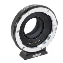 metabones-canon-ef-naar-mft-t-speed-booster.jpg
