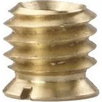 big-draadadapter-ad-l-1-4-3-8-9mm-1.jpg
