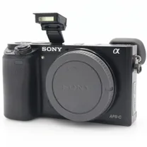 sony-a6000-body-occasion.jpg