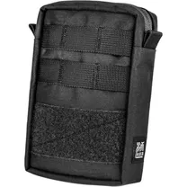 wotancraft-armor-module-06-black-zipper-pou.jpg