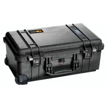 peli-1514-beschermkoffer-zwart-met-verdeler.jpg