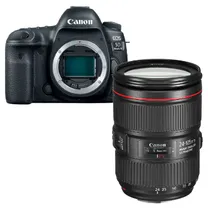 canon-eos-5d-mark-iv-24-105mm-f-4l-is-ii-us.jpg