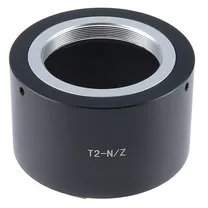 marumi-t2-adapter-1-jpg.jpg