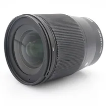 sigma-16mm-f-1-4-dc-dn-contemporary-sony-e-.jpg