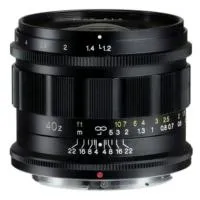 voigtlander_nokton_f1.2_40mm_nikon_z_1.jpg