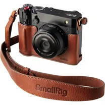 smallrig-5268-leather-case-kit-for-fujifilm.jpg