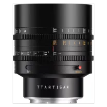 ttartisan-85mm-t2-1-l-mount.webp