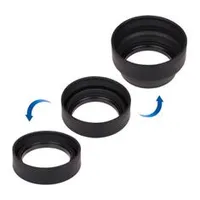 caruba-rubberen-zonnekap-3in1-52mm.jpg