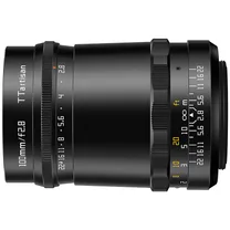 ttartisan-100mm-f-2-8-bubble-bokeh-m42-blac.jpg