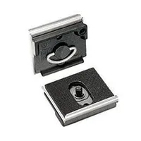 manfrotto-200plarch-14-quick-release-plate-.jpg