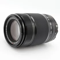 fujifilm-xf-55-200mm-f-3-5-4-8-r-lm-ois-occ.jpg