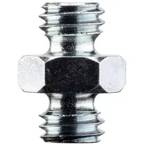 manfrotto-125-short-spigot-adapter-3-8-3-8-.jpg
