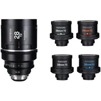 laowa-proteus-flex-2x-anamorphic-28mm-t2-ar.jpg