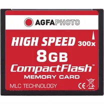 agfaphoto-compact-flash-8gb-high-speed-300x.jpg