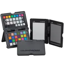 calibrite-colorchecker-passport-photo2-1-jp.jpg