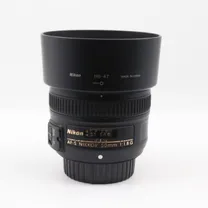 nikon-af-s-50mm-f-1-8g-occasion.jpg