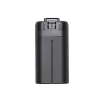 dji-mavic-mini-part-4-intelligent-flight-ba.jpg