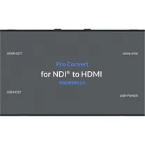 magewell-pro-convert-ndi-naar-hdmi.jpg