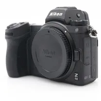 nikon-z6-ii-body-occasion.jpg