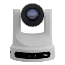 ptzoptics-move-se-20x-wit.jpg