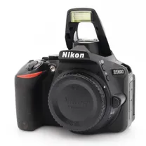 nikon-d5600-body-occasion.jpg