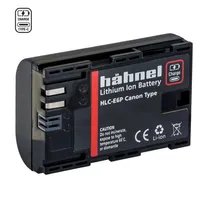 hahnel-hlc-e6p-ultra-canon-lp-e6p-usb-c.jpg