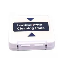 lenspen-3-in-1-laptop-cleaner-refill-1.jpg
