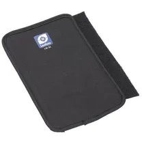 leofoto-leg-warmer-32-mm.jpg