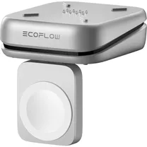 ecoflow-rapid-pro-x-magnetic-block-apple-wa.jpg