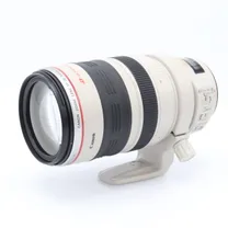 canon-ef-28-300mm-f-3-5-5-6-l-is-usm-occasi.jpg