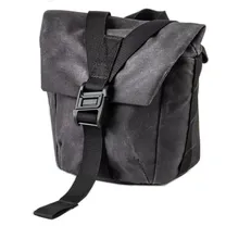 wotancraft-pilot-travel-cameratas-2-liter-z.jpg