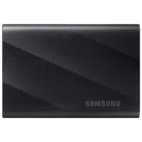 samsung-portable-ssd-t9-1tb-zwart.jpg