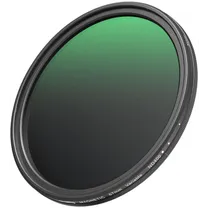 smallrig-5169-magnetic-67mm-vnd-filter-nd64.jpg