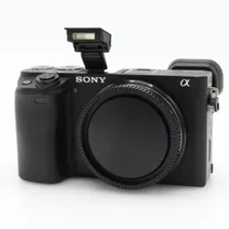 sony-a6400-body-occasion.jpg