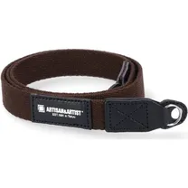 artisan-artist-acam-102a-camera-strap-bruin.jpg