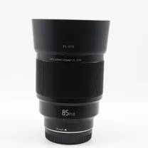 viltrox-85mm-f-1-8-stm-fujifilm-x-occasion.jpg