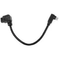 Core-SWX-Powerbase-Edge-Snap-8-PD-Pro-to-USBC-PD-Right-angle_1.jpg