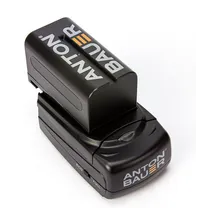 anton-bauer-7-2v-l-series-single-charger.jpg