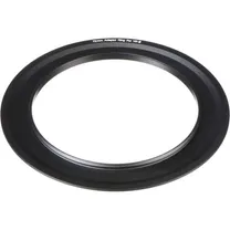 nisi-adapterring-72mm-voor-100mm-systeem.jpg