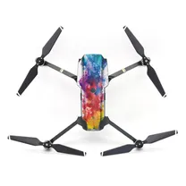 pgytech-rainbow-skin-d4-voor-dji-mavic-pro.jpg