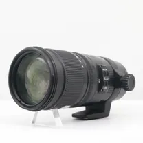 sigma-70-200mm-f-2-8-apo-ex-dg-os-hsm-canon.jpg