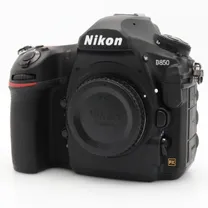 nikon-d850-body-occasion.jpg