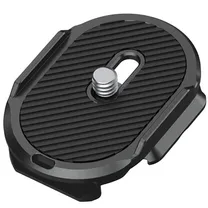 falcam-f38-f50-quick-release-plate-for-roni.jpg