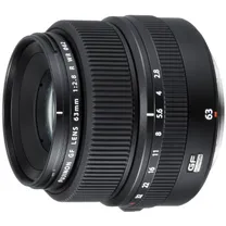 fujifilm-gf-63mm-f-2-8-r-wr.jpg