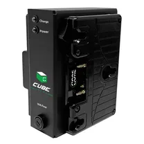 coreswx-cube-plus-120w-on-board-power-suppl.jpg
